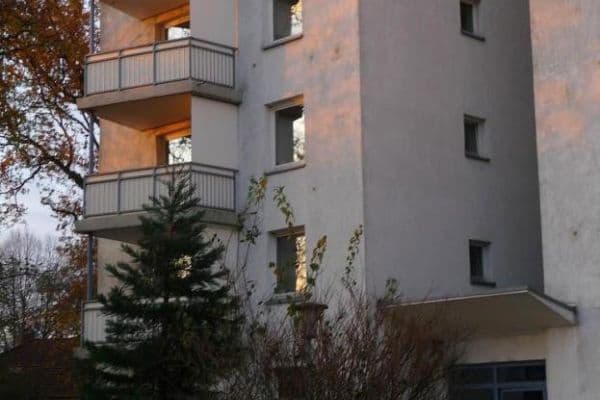 2 bedroom flat to rent, 59 m², Alsterdorfer Straße, Hamburg, Hamburg 2 bedroom flat to rent, 59 m², Alsterdorfer Straße, Hamburg, Hamburg