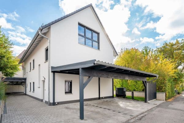 house for sale, 125 m², Herzogenaurach house for sale, 125 m², Herzogenaurach