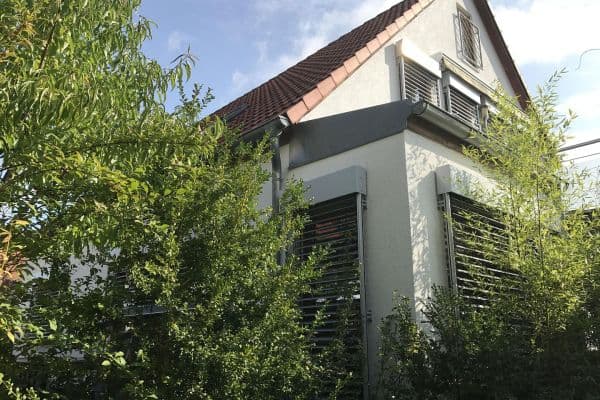 house for sale, 145 m², Nürnberg house for sale, 145 m², Nürnberg