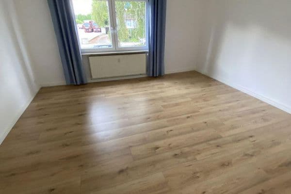 2 bedroom flat to rent, 64 m², Essen 2 bedroom flat to rent, 64 m², Essen