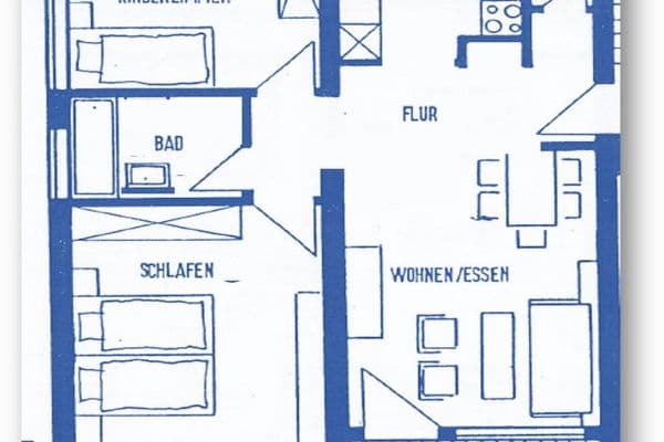 3 bedroom flat for sale, 66 m², Ricarda-Huch Str. 4, Ludwigsburg 3 bedroom flat for sale, 66 m², Ricarda-Huch Str. 4, Ludwigsburg