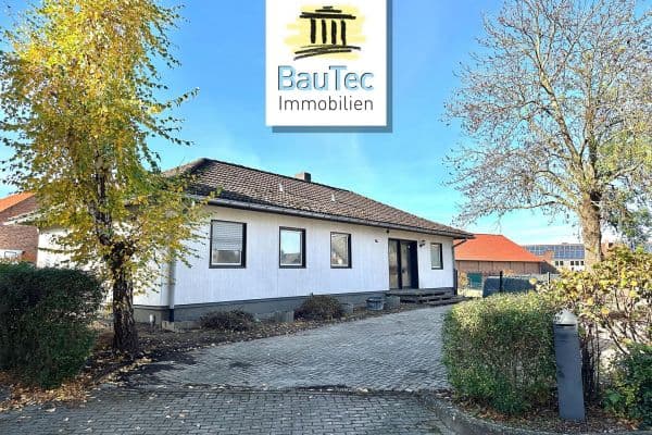 house for sale, 149 m², Hildesheim, Lower Saxony house for sale, 149 m², Hildesheim, Lower Saxony