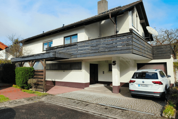 house for sale, 186 m², Schwetzingen-Hirschacker house for sale, 186 m², Schwetzingen-Hirschacker