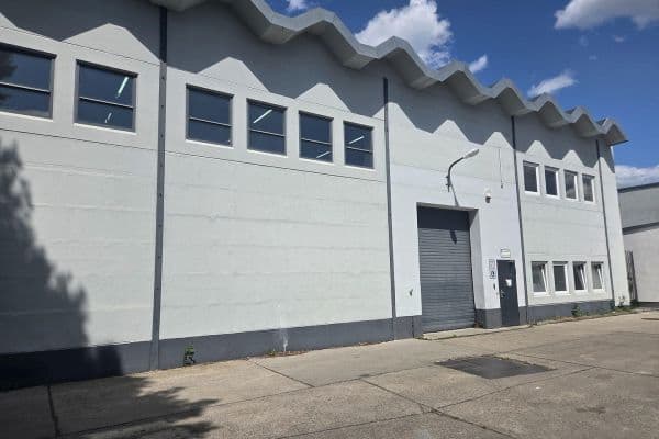 non-residential property to rent, 1,040 m², Zur Alten Börse 79 c, Berlin, Berlin non-residential property to rent, 1,040 m², Zur Alten Börse 79 c, Berlin, Berlin