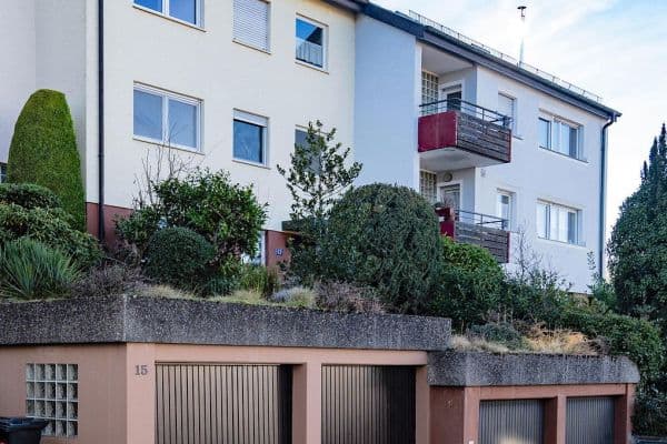 house for sale, 195 m², Im Haldenhau 17, Stuttgart house for sale, 195 m², Im Haldenhau 17, Stuttgart