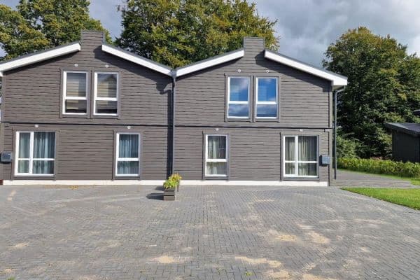 house for sale, 150 m², steinbergskamp 1A und 1B, Basdahl house for sale, 150 m², steinbergskamp 1A und 1B, Basdahl