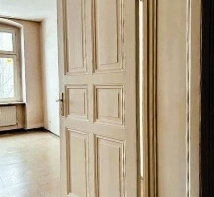 2 bedroom flat for sale, 67 m², Berlin, Berlin 2 bedroom flat for sale, 67 m², Berlin, Berlin
