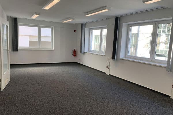 office to rent, 72 m², Folzstr. 3, Worms office to rent, 72 m², Folzstr. 3, Worms