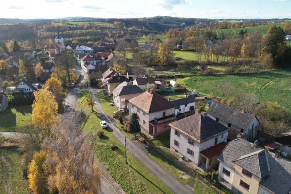 House for sale House for sale