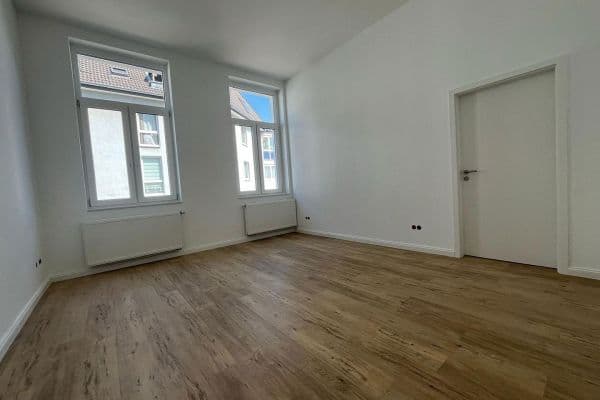 3 bedroom flat to rent, 65 m², Alter Deutscher Ring 35, Krefeld, North Rhine-Westphalia 3 bedroom flat to rent, 65 m², Alter Deutscher Ring 35, Krefeld, North Rhine-Westphalia
