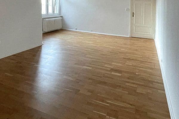 1 bedroom flat for sale, 42 m², Berlin, Berlin 1 bedroom flat for sale, 42 m², Berlin, Berlin