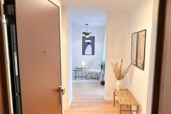 4 bedroom flat for sale, 90 m², Filderstadt, Baden-Württemberg 4 bedroom flat for sale, 90 m², Filderstadt, Baden-Württemberg