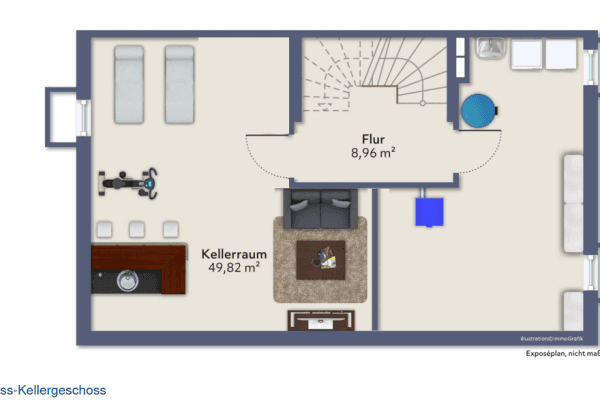 house for sale, 144 m², Hamburg house for sale, 144 m², Hamburg