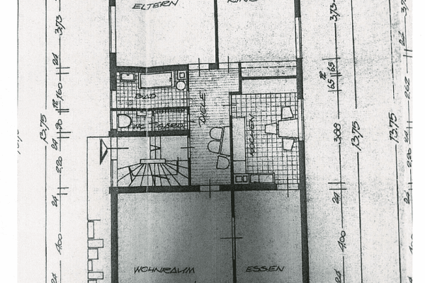 house for sale, 170 m², Steinmauern house for sale, 170 m², Steinmauern