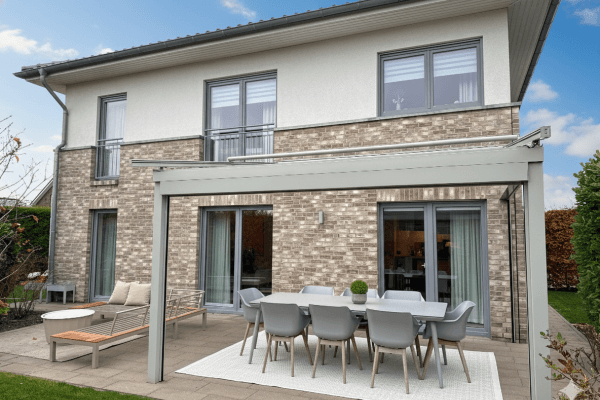 house for sale, 142 m², Quickborn house for sale, 142 m², Quickborn