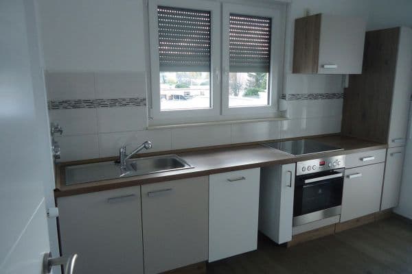 2 bedroom flat to rent, 60 m², Pforzheim, Baden-Württemberg 2 bedroom flat to rent, 60 m², Pforzheim, Baden-Württemberg