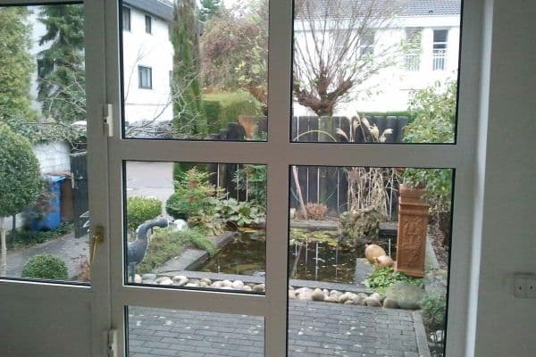 3 bedroom flat for sale, 104 m², Mörfelden-Walldorf 3 bedroom flat for sale, 104 m², Mörfelden-Walldorf