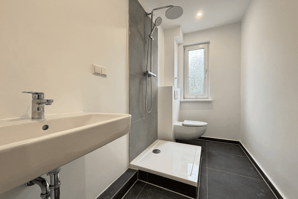 2 bedroom flat for sale, 60 m², Schwedenstraße 3B, Berlin, Berlin 2 bedroom flat for sale, 60 m², Schwedenstraße 3B, Berlin, Berlin