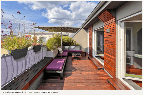 4 bedroom flat for sale, 224 m², Berlin, Berlin 4 bedroom flat for sale, 224 m², Berlin, Berlin