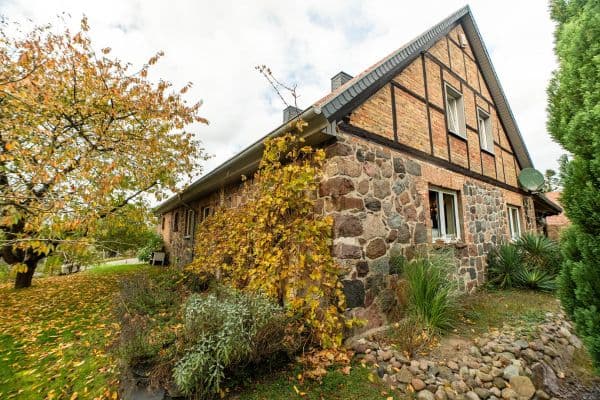 house for sale, 228 m², Moltzow/OT Rambow house for sale, 228 m², Moltzow/OT Rambow