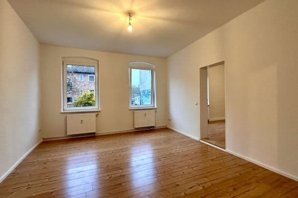3 bedroom flat to rent, 88 m², Kiel, Schleswig-Holstein 3 bedroom flat to rent, 88 m², Kiel, Schleswig-Holstein