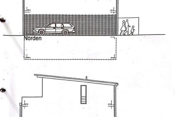 house to rent, 140 m², Leverkusen house to rent, 140 m², Leverkusen