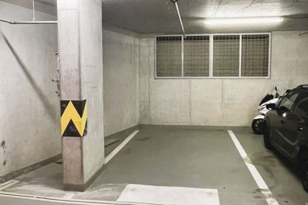 garage to rent, 25 m², Soukalova, Praha garage to rent, 25 m², Soukalova, Praha