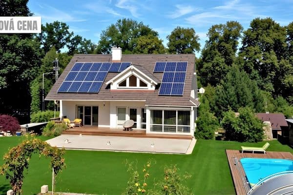 house for sale, 463 m², Domažlice, Plzeňský Region house for sale, 463 m², Domažlice, Plzeňský Region