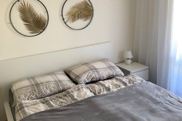 3 bedroom flat for sale, 78 m², 17. listopadu, Mladá Boleslav, Středočeský Region 3 bedroom flat for sale, 78 m², 17. listopadu, Mladá Boleslav, Středočeský Region