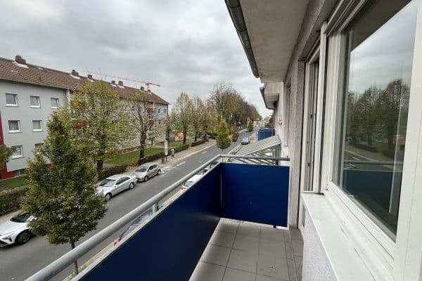 3 bedroom flat for sale, 91 m², Bad Vilbel 3 bedroom flat for sale, 91 m², Bad Vilbel