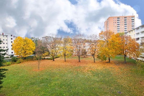 3 bedroom flat for sale, 67 m², Berlin, Berlin 3 bedroom flat for sale, 67 m², Berlin, Berlin