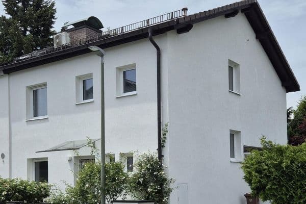 house for sale, 146 m², Neuried, Bavaria house for sale, 146 m², Neuried, Bavaria