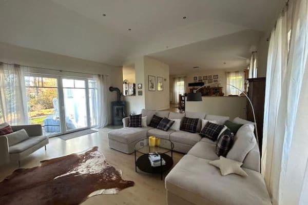 house for sale, 250 m², Wiehl house for sale, 250 m², Wiehl