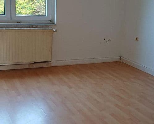 3 bedroom flat to rent, 66 m², Brüderstraße 26, Lüdenscheid 3 bedroom flat to rent, 66 m², Brüderstraße 26, Lüdenscheid