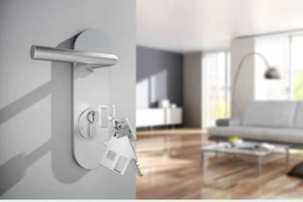 3 bedroom flat for sale, 64 m², München, Bavaria 3 bedroom flat for sale, 64 m², München, Bavaria