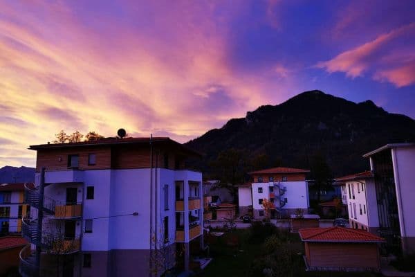 3 bedroom flat for sale, 90 m², Inntalstraße 8, Brannenburg, Bavaria 3 bedroom flat for sale, 90 m², Inntalstraße 8, Brannenburg, Bavaria