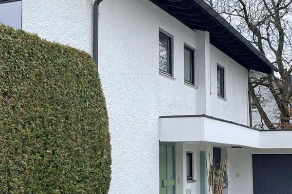 house to rent, 130 m², München, Bavaria house to rent, 130 m², München, Bavaria