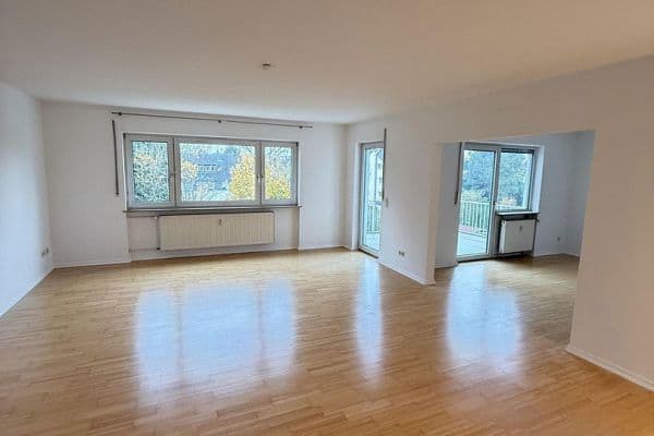 4 bedroom flat for sale, 105 m², Frankfurt am Main 4 bedroom flat for sale, 105 m², Frankfurt am Main