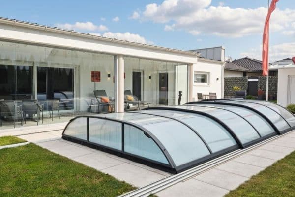 house for sale, 156 m², Pocking house for sale, 156 m², Pocking