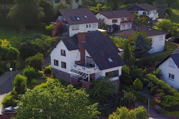 house for sale, 240 m², Laubenheim house for sale, 240 m², Laubenheim