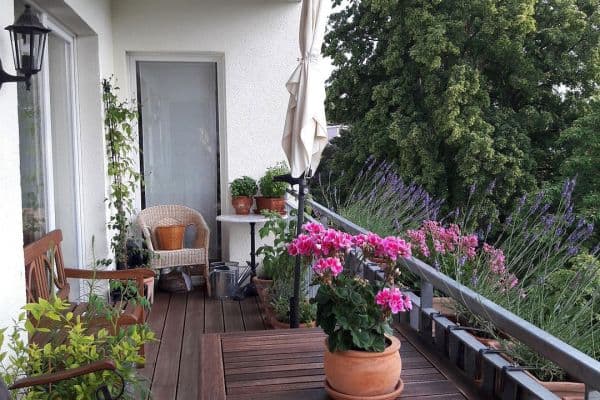 5 bedroom flat for sale, 143 m², Berlin, Berlin 5 bedroom flat for sale, 143 m², Berlin, Berlin