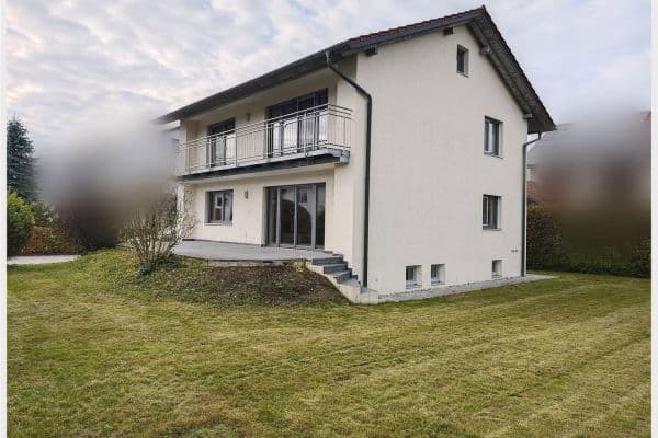 house for sale, 144 m², Burgkirchen a. d. Alz OT Hirten, Bavaria house for sale, 144 m², Burgkirchen a. d. Alz OT Hirten, Bavaria