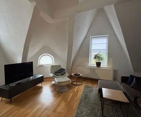 3 bedroom flat to rent, 85 m², Breilstr.9, Oberhausen 3 bedroom flat to rent, 85 m², Breilstr.9, Oberhausen