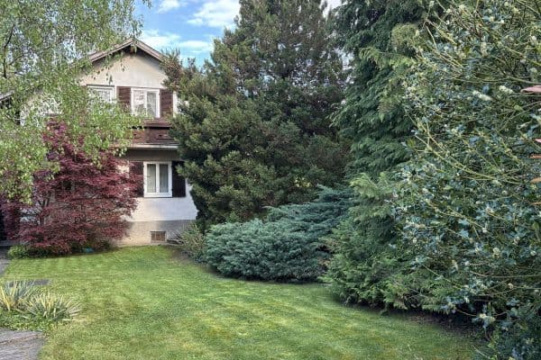 house for sale, 120 m², Wien, Vienna house for sale, 120 m², Wien, Vienna