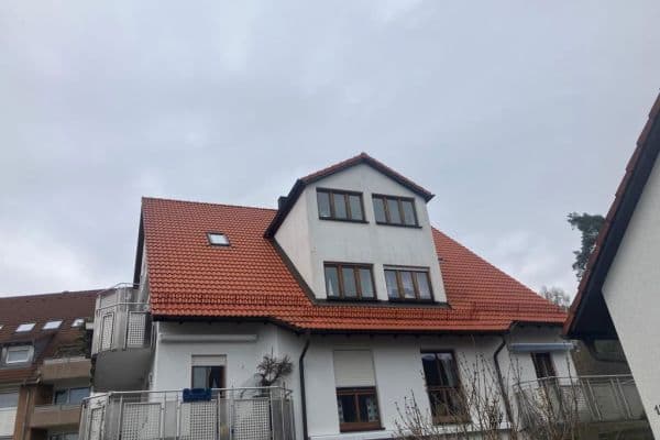 3 bedroom flat for sale, 113 m², Feucht 3 bedroom flat for sale, 113 m², Feucht