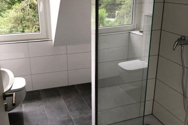 3 bedroom flat to rent, 68 m², Köln 3 bedroom flat to rent, 68 m², Köln