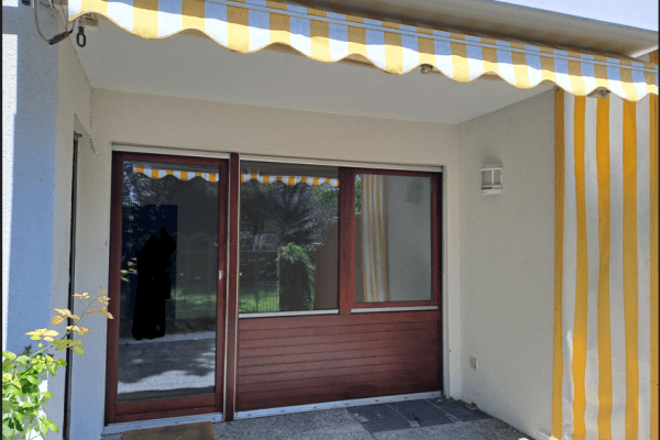 2 bedroom with open-plan kitchen flat to rent, 87 m², Backnang 2 bedroom with open-plan kitchen flat to rent, 87 m², Backnang