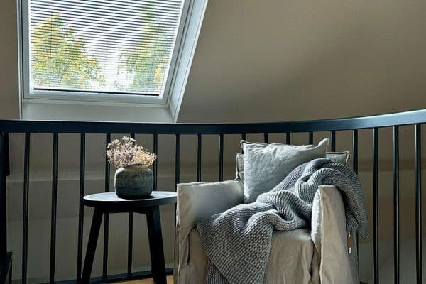 2 bedroom flat to rent, 67 m², Rissener Dorfstraße 18, Hamburg 2 bedroom flat to rent, 67 m², Rissener Dorfstraße 18, Hamburg