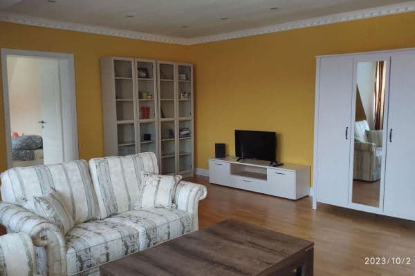 2 bedroom flat to rent, 70 m², Barmbeker Markt 11, Hamburg, Hamburg 2 bedroom flat to rent, 70 m², Barmbeker Markt 11, Hamburg, Hamburg