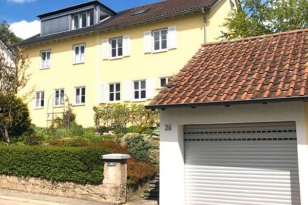 house for sale, 132 m², Rottweil house for sale, 132 m², Rottweil